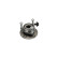 Wheel bearing kit WBK-10075 Kavo parts, Thumbnail 2