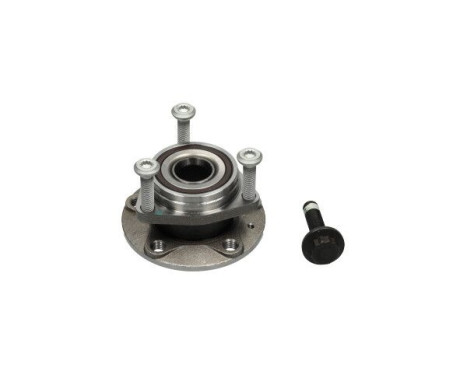 Wheel bearing kit WBK-10075 Kavo parts, Image 3