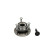 Wheel bearing kit WBK-10075 Kavo parts, Thumbnail 3