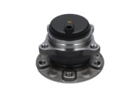 Wheel bearing kit WBK-10077 Kavo parts