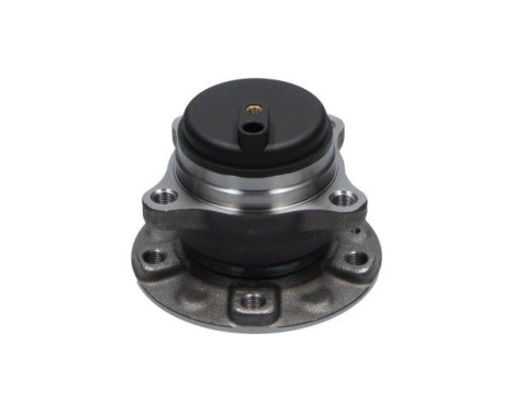 Wheel bearing kit WBK-10077 Kavo parts