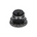 Wheel bearing kit WBK-10077 Kavo parts
