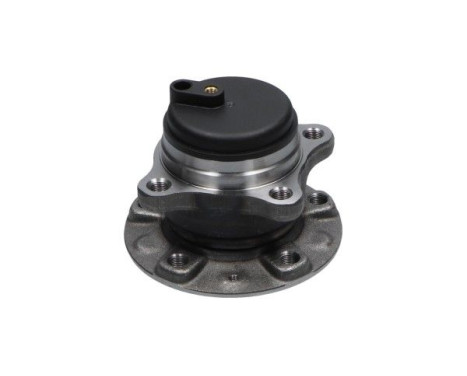 Wheel bearing kit WBK-10077 Kavo parts, Image 2