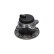 Wheel bearing kit WBK-10077 Kavo parts, Thumbnail 2