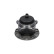 Wheel bearing kit WBK-10077 Kavo parts, Thumbnail 3
