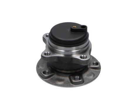 Wheel bearing kit WBK-10077 Kavo parts, Image 4