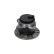 Wheel bearing kit WBK-10077 Kavo parts, Thumbnail 4