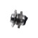 Wheel bearing kit WBK-10077 Kavo parts, Thumbnail 4