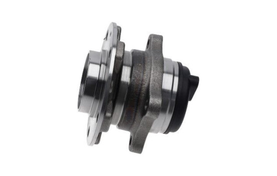Wheel bearing kit WBK-10077 Kavo parts, Image 4