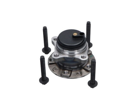 Wheel bearing kit WBK-10079 Kavo parts, Image 4