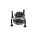 Wheel bearing kit WBK-10079 Kavo parts, Thumbnail 4