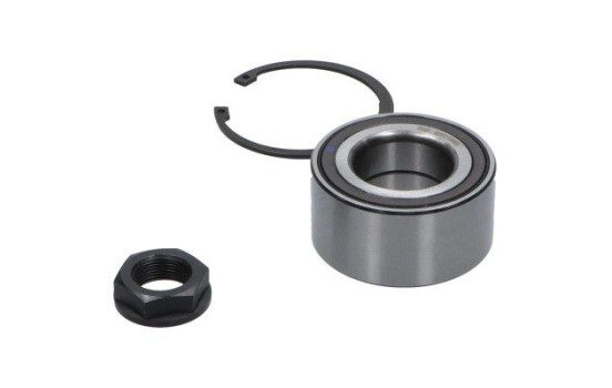 Wheel bearing kit WBK-10080 Kavo parts, Image 2