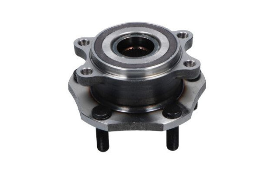 Wheel bearing kit WBK-10081 Kavo parts