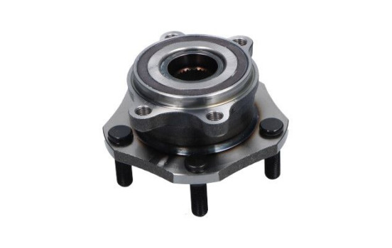 Wheel bearing kit WBK-10081 Kavo parts, Image 2