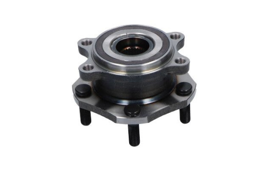 Wheel bearing kit WBK-10081 Kavo parts, Image 3