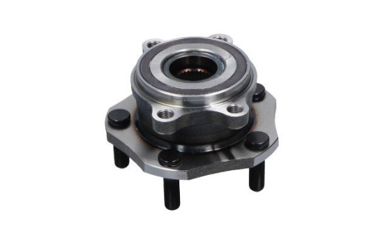 Wheel bearing kit WBK-10081 Kavo parts, Image 4