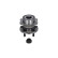Wheel bearing kit WBK-10082 Kavo parts