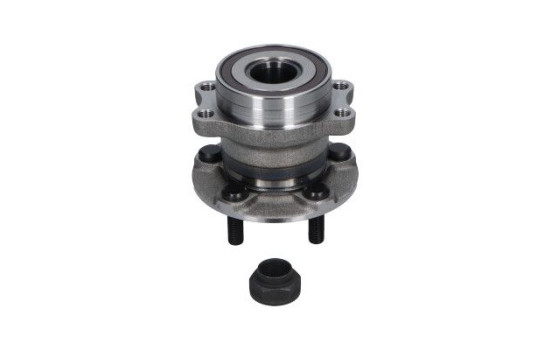 Wheel bearing kit WBK-10082 Kavo parts