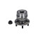 Wheel bearing kit WBK-10082 Kavo parts, Thumbnail 2