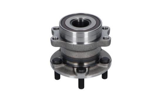 Wheel bearing kit WBK-10082 Kavo parts, Image 3