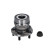 Wheel bearing kit WBK-10082 Kavo parts, Thumbnail 4
