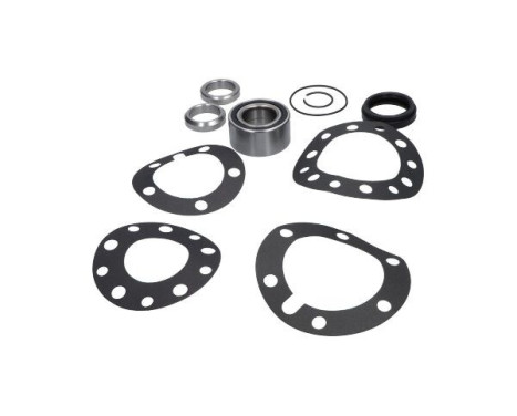 Wheel bearing kit WBK-10083 Kavo parts, Image 2