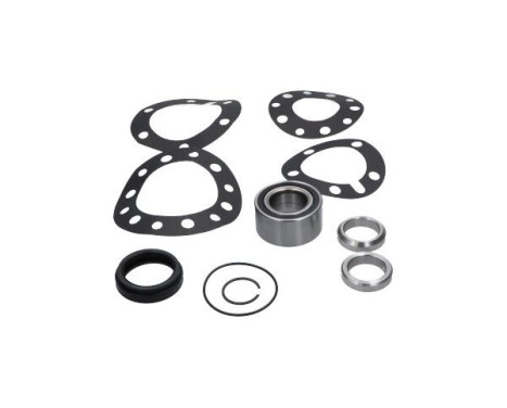 Wheel bearing kit WBK-10083 Kavo parts, Image 4