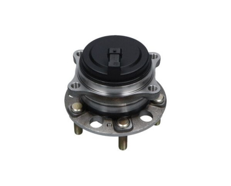 Wheel bearing kit WBK-10084 Kavo parts