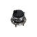Wheel bearing kit WBK-10084 Kavo parts, Thumbnail 2