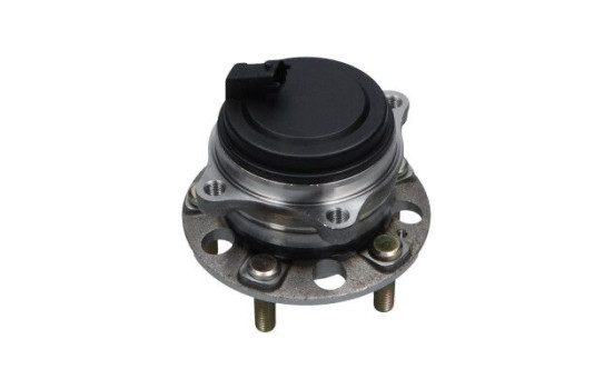 Wheel bearing kit WBK-10084 Kavo parts, Image 2
