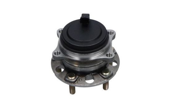 Wheel bearing kit WBK-10084 Kavo parts, Image 3