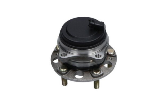 Wheel bearing kit WBK-10084 Kavo parts, Image 4