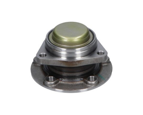 Wheel bearing kit WBK-10085 Kavo parts
