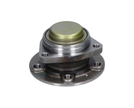 Wheel bearing kit WBK-10085 Kavo parts, Image 2