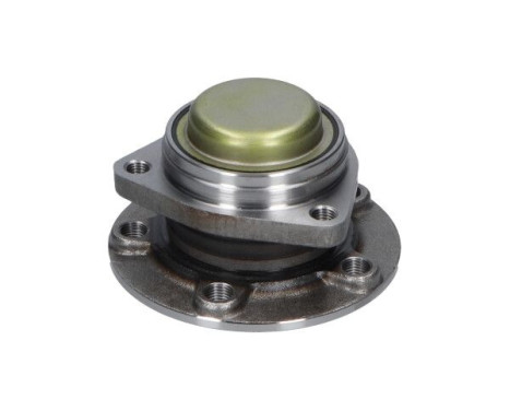 Wheel bearing kit WBK-10085 Kavo parts, Image 4