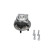 Wheel bearing kit WBK-10086 Kavo parts, Thumbnail 4