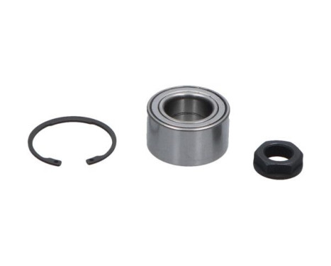 Wheel bearing kit WBK-10087 Kavo parts