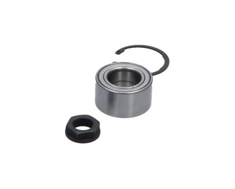 Wheel bearing kit WBK-10087 Kavo parts, Image 2