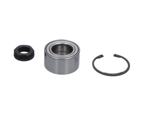 Wheel bearing kit WBK-10087 Kavo parts, Image 3