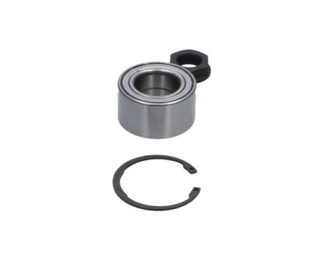 Wheel bearing kit WBK-10087 Kavo parts, Image 4