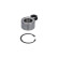 Wheel bearing kit WBK-10087 Kavo parts, Thumbnail 4