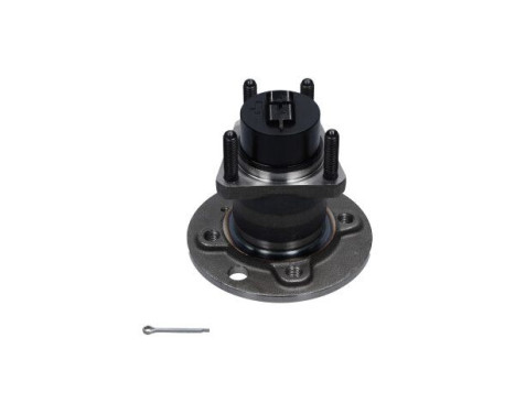 Wheel Bearing Kit WBK-1013 Kavo parts, Image 2