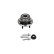 Wheel Bearing Kit WBK-1016 Kavo parts, Thumbnail 2