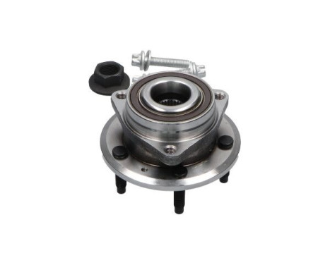 Wheel Bearing Kit WBK-1016 Kavo parts, Image 4