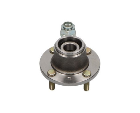 Wheel Bearing Kit WBK-1018 Kavo parts, Image 4