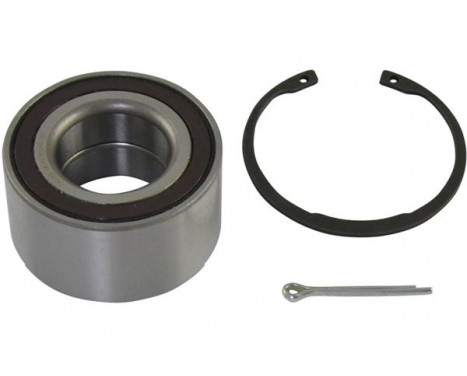 Wheel Bearing Kit WBK-1021 Kavo parts