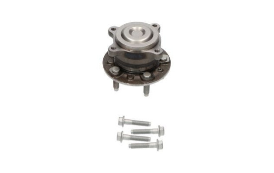 Wheel Bearing Kit WBK-1025 Kavo parts