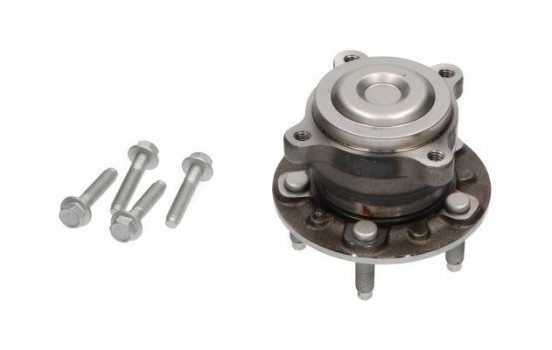 Wheel Bearing Kit WBK-1025 Kavo parts, Image 2