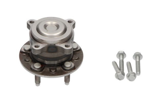 Wheel Bearing Kit WBK-1025 Kavo parts, Image 4