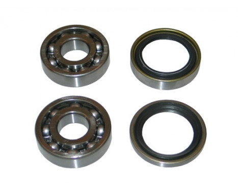 Wheel Bearing Kit WBK-1501 Kavo parts, Image 2